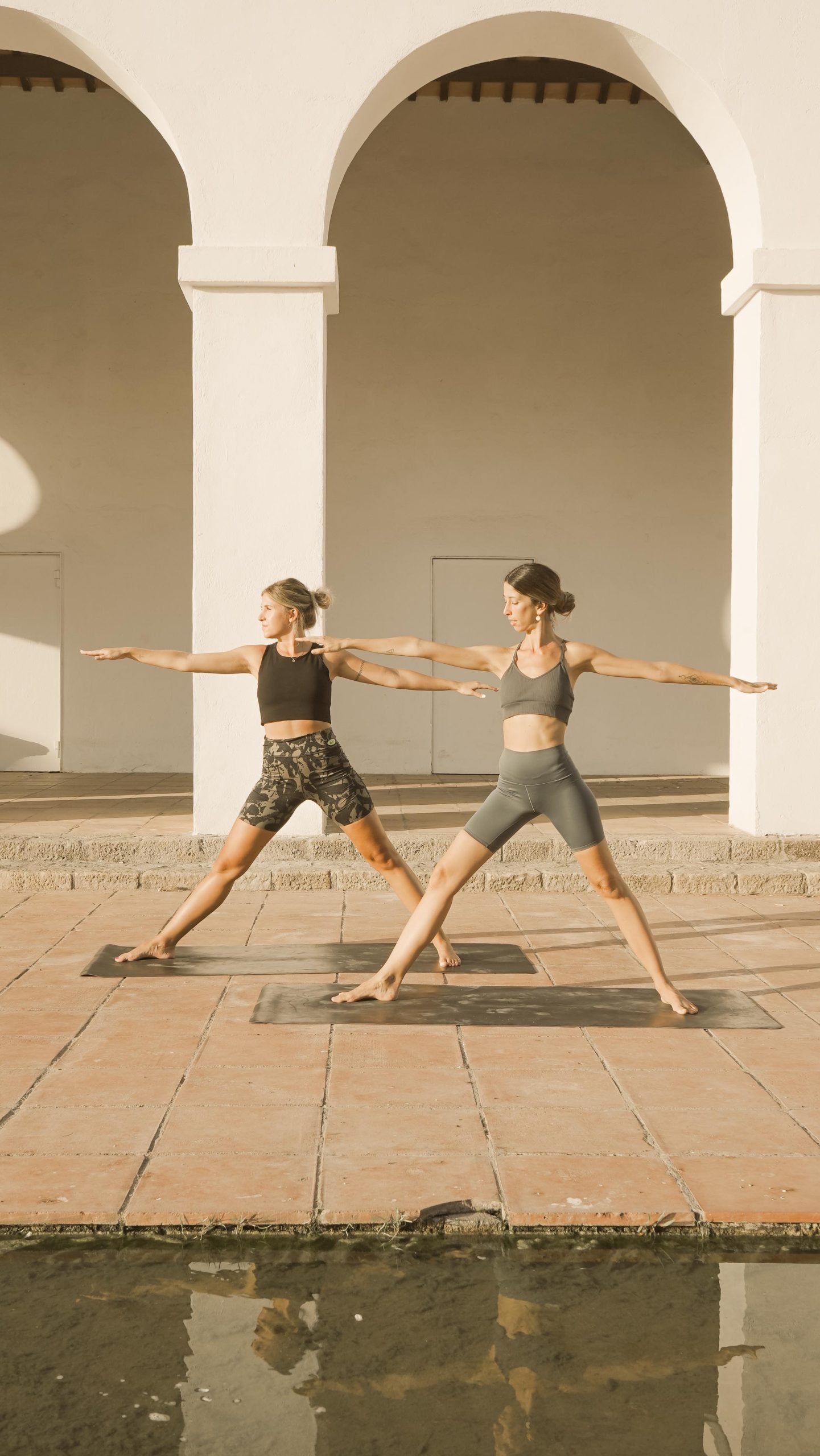 258d6c0231141662f77cce61d4ba9feae4d2b072